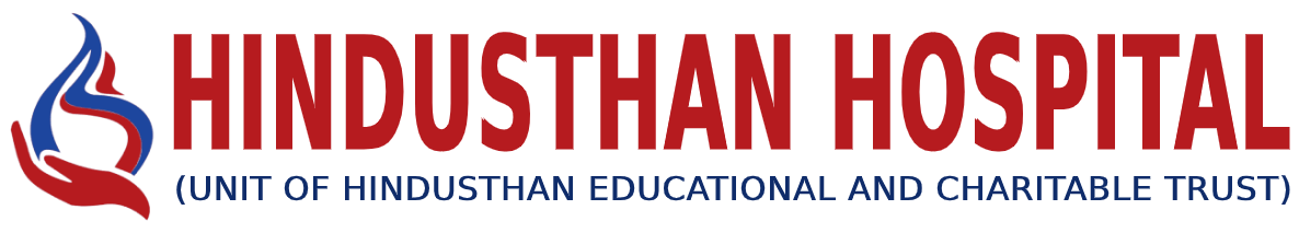 DataDrive Logo